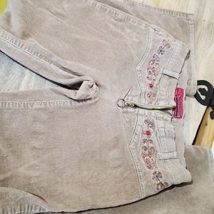 Hot Kiss 💋 🔥 cords 🌟